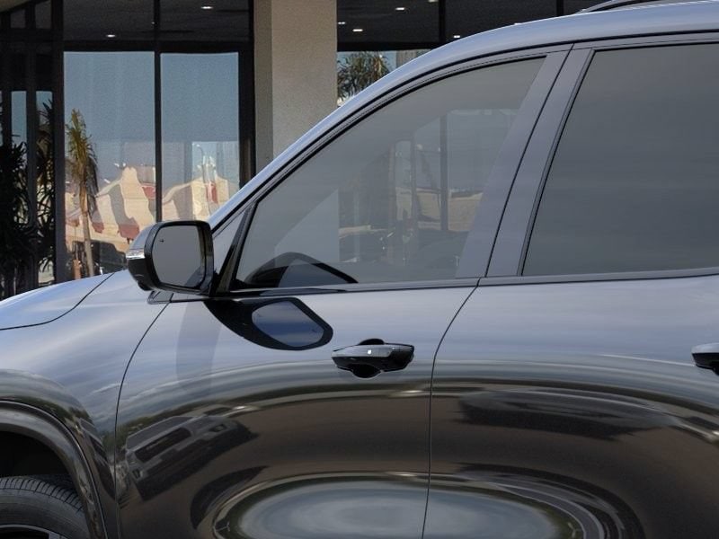 2026 Buick Enclave Sport Touring - Photo 36