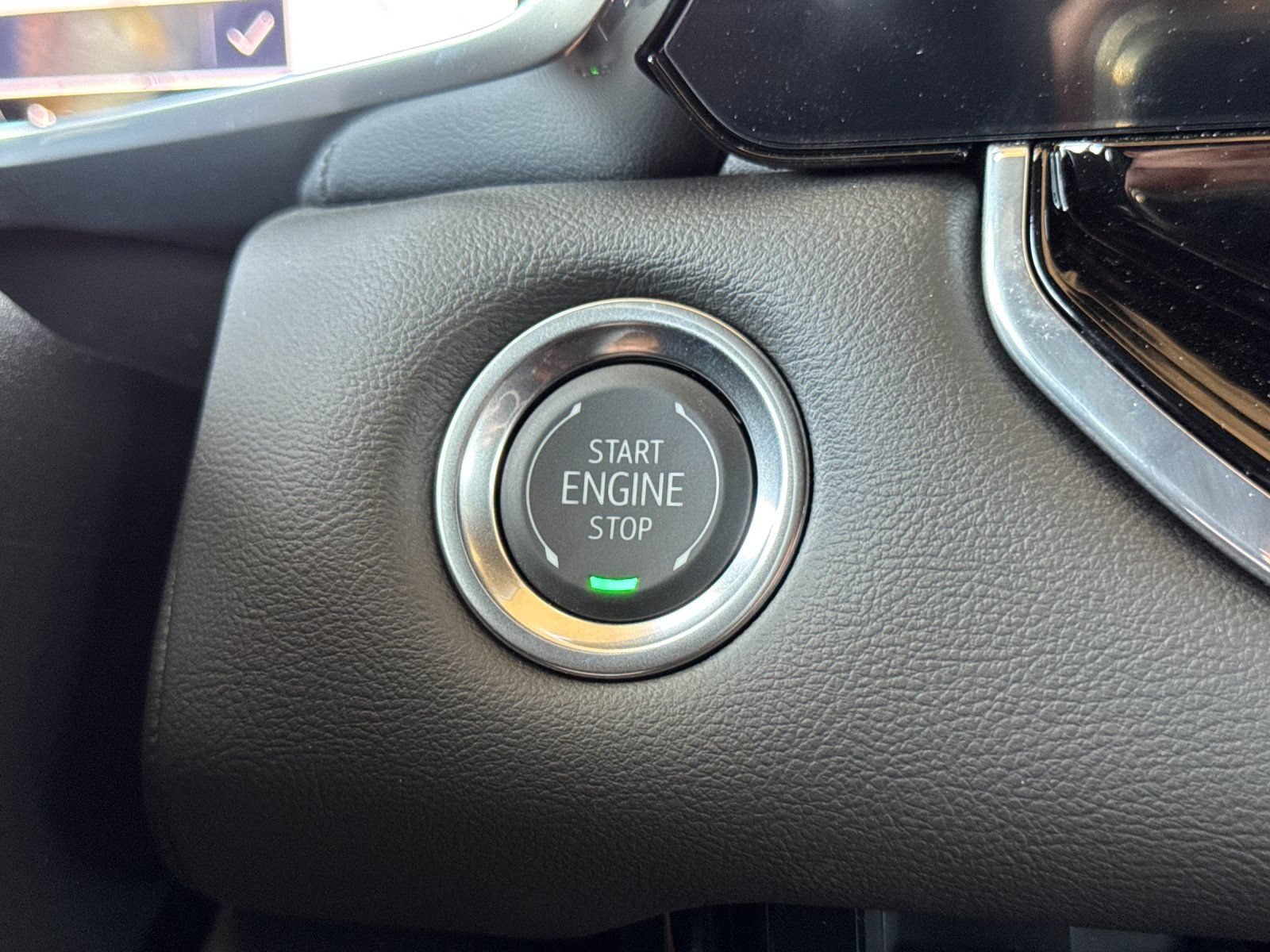 2026 GMC Canyon Elevation - Photo 19