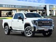  GMC Sierra 3500 HD