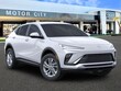 Buick Envista