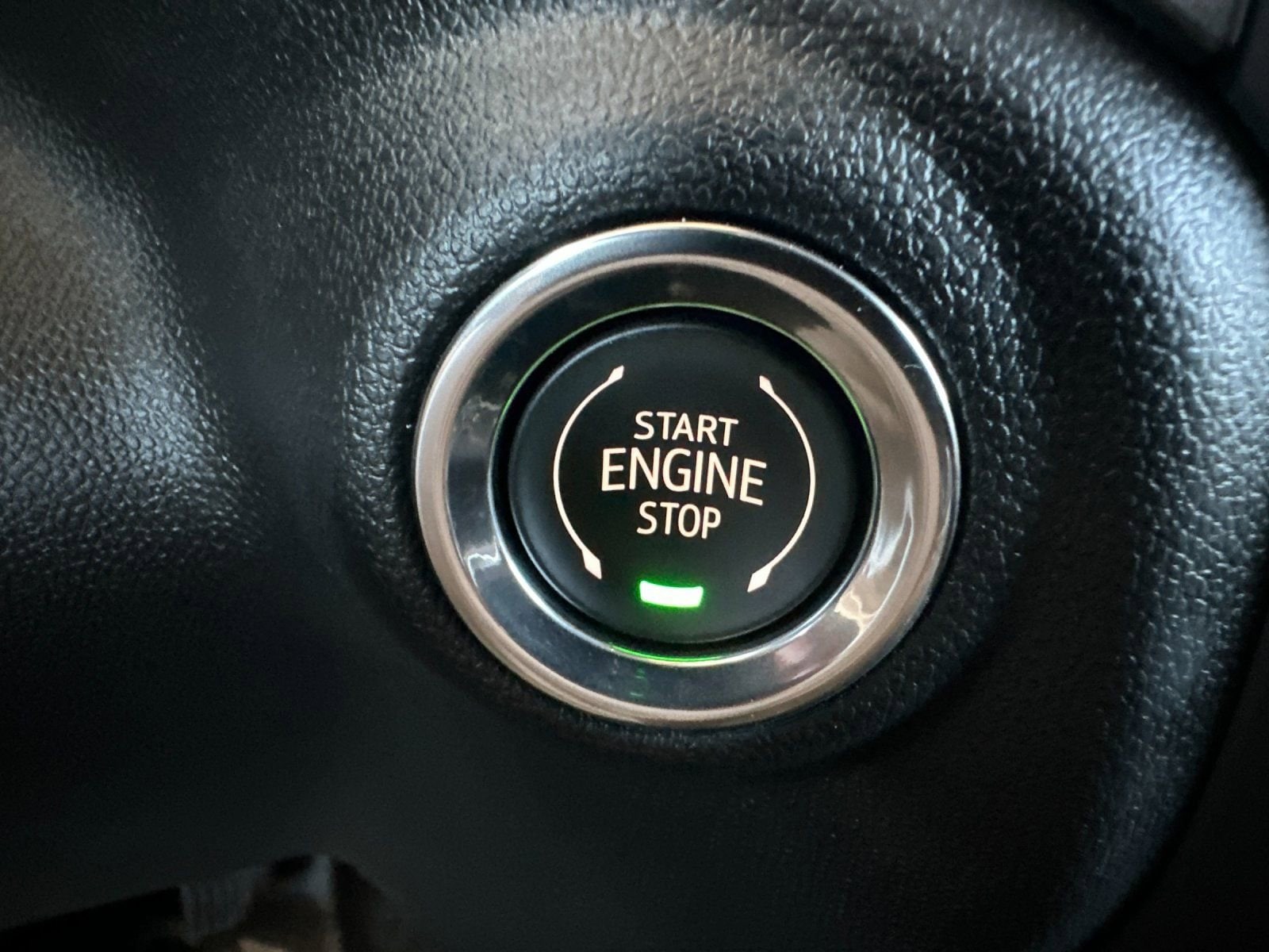 2025 GMC Sierra 2500HD Pro - Photo 20