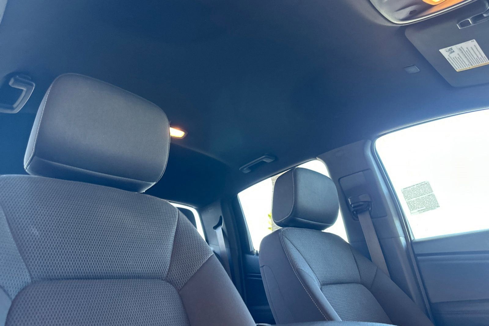 2023 GMC Canyon Elevation - Photo 16