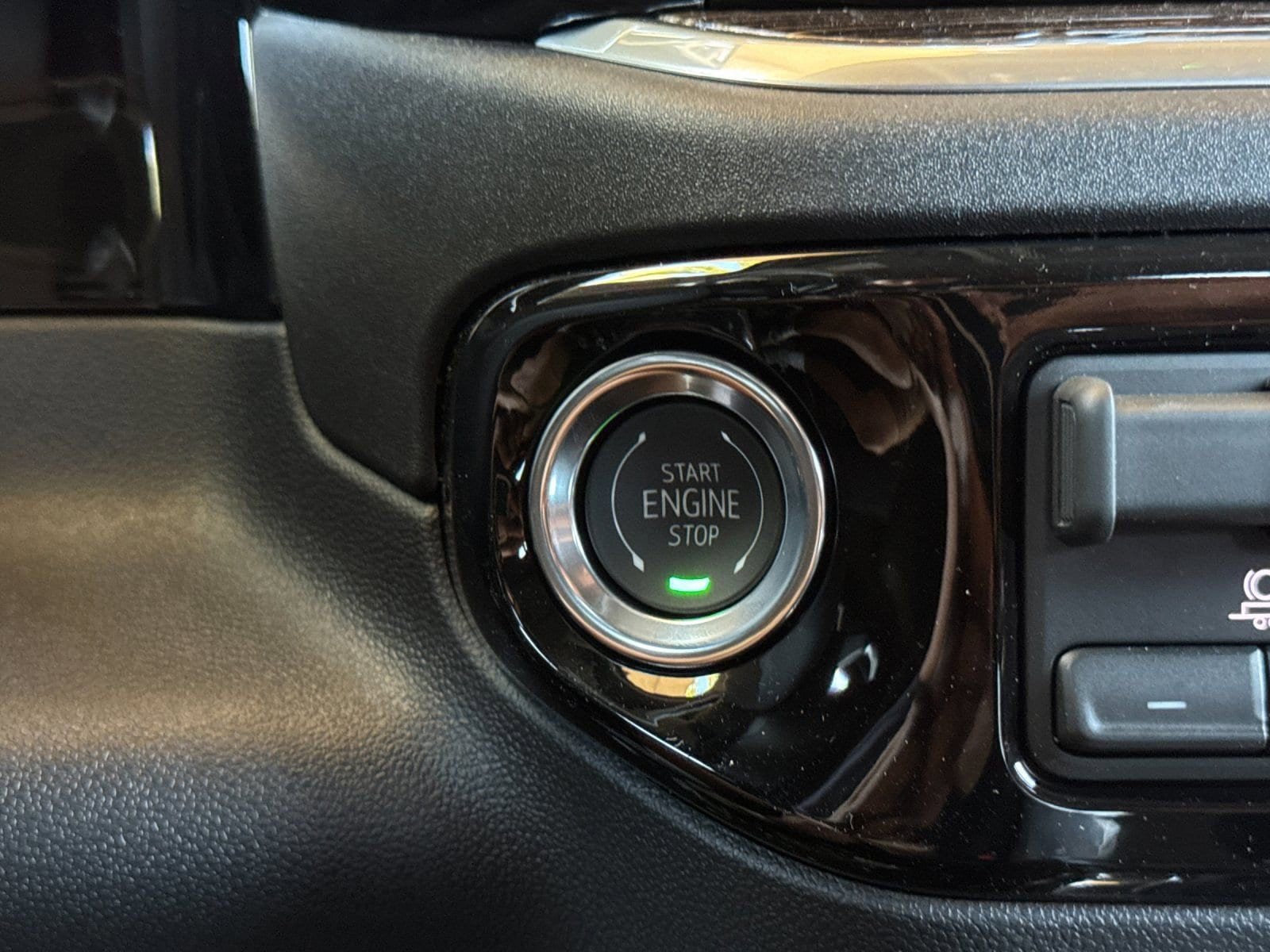 2026 GMC Sierra 1500 Elevation - Photo 20