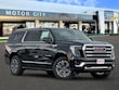  GMC Yukon XL
