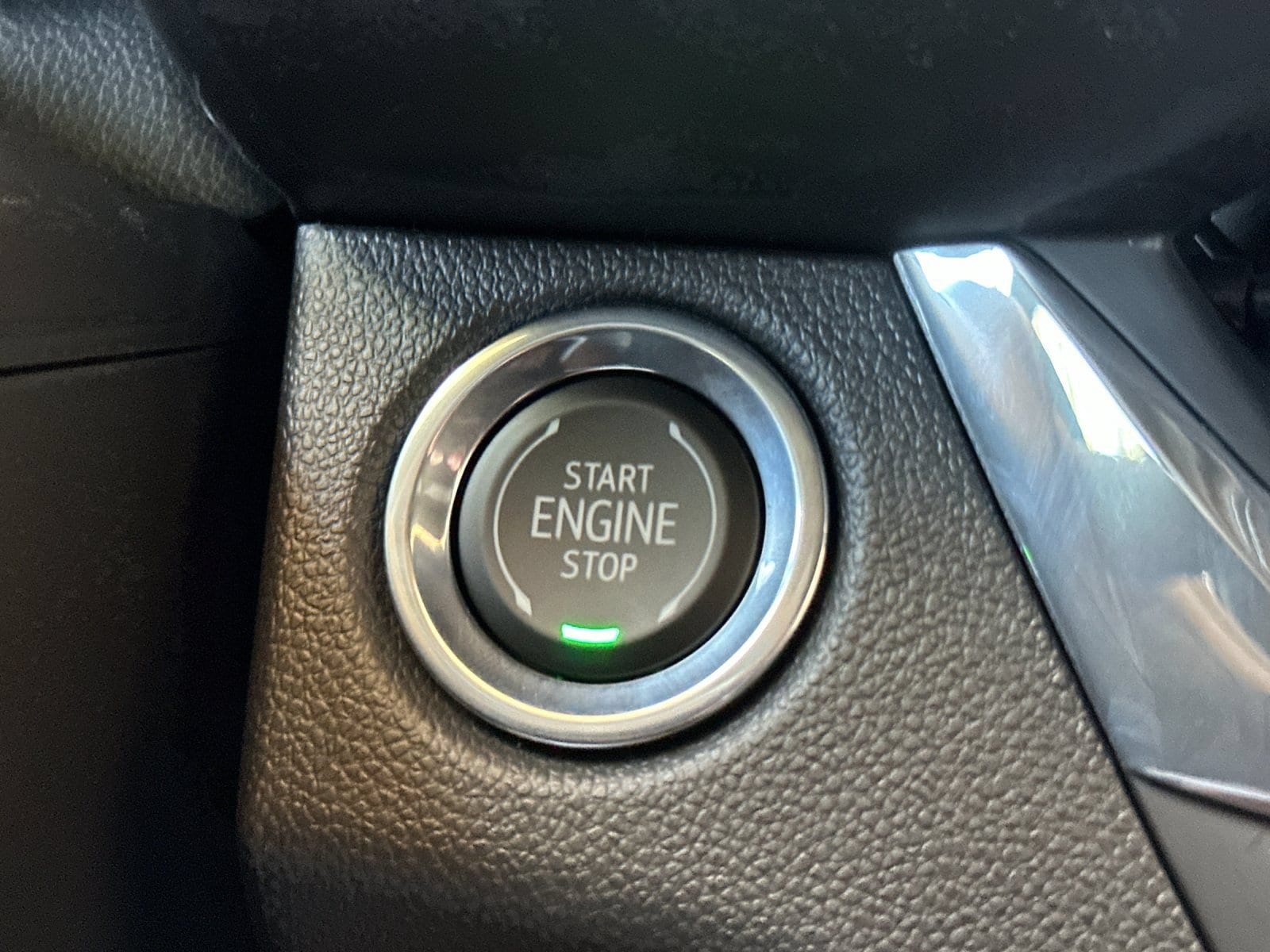 2026 Buick Envista Preferred - Photo 21