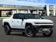  GMC HUMMER EV Pickup