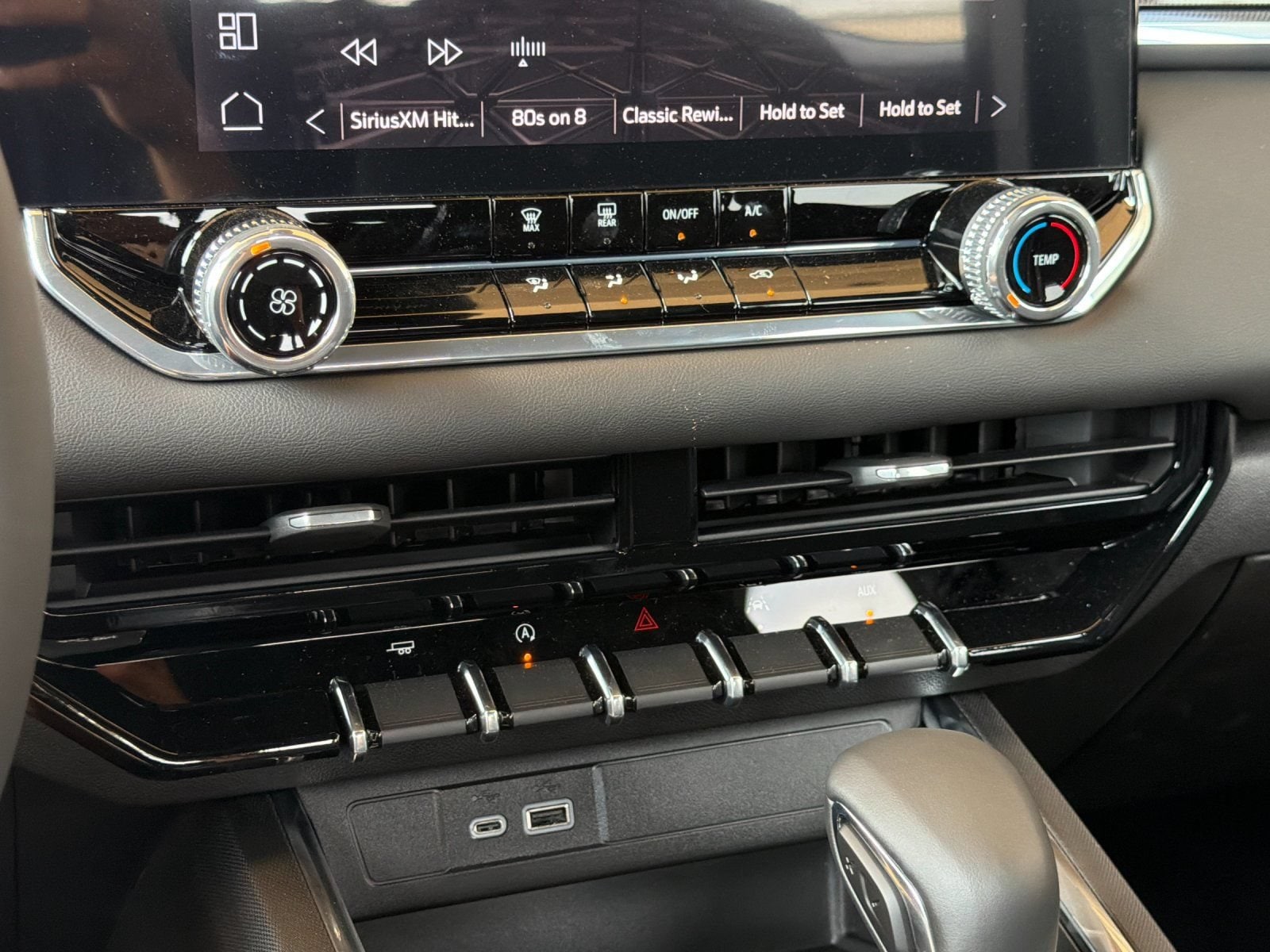 2026 GMC Canyon Elevation - Photo 17