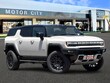  GMC HUMMER EV SUV
