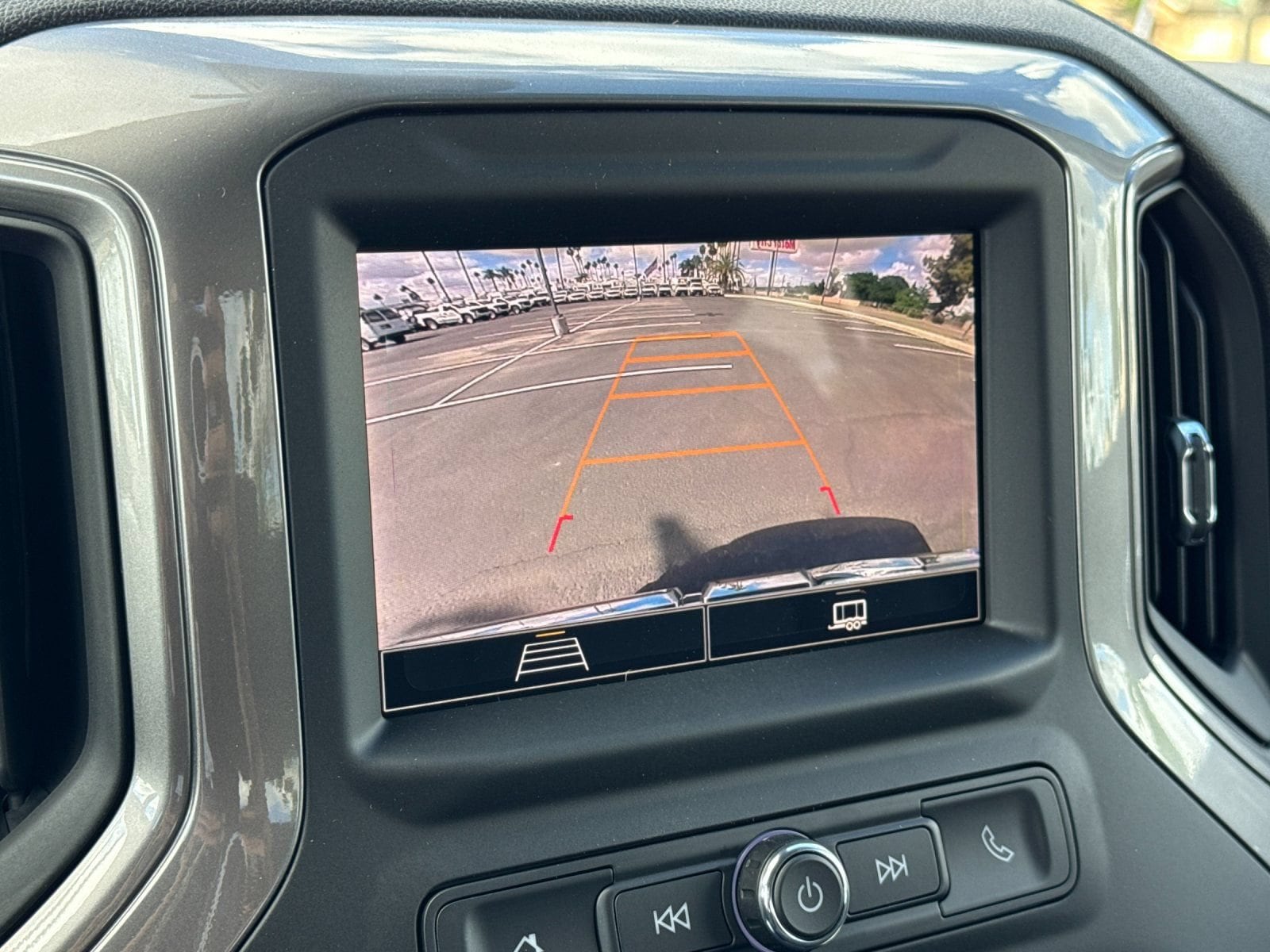 2026 GMC Sierra 1500 Pro - Photo 17