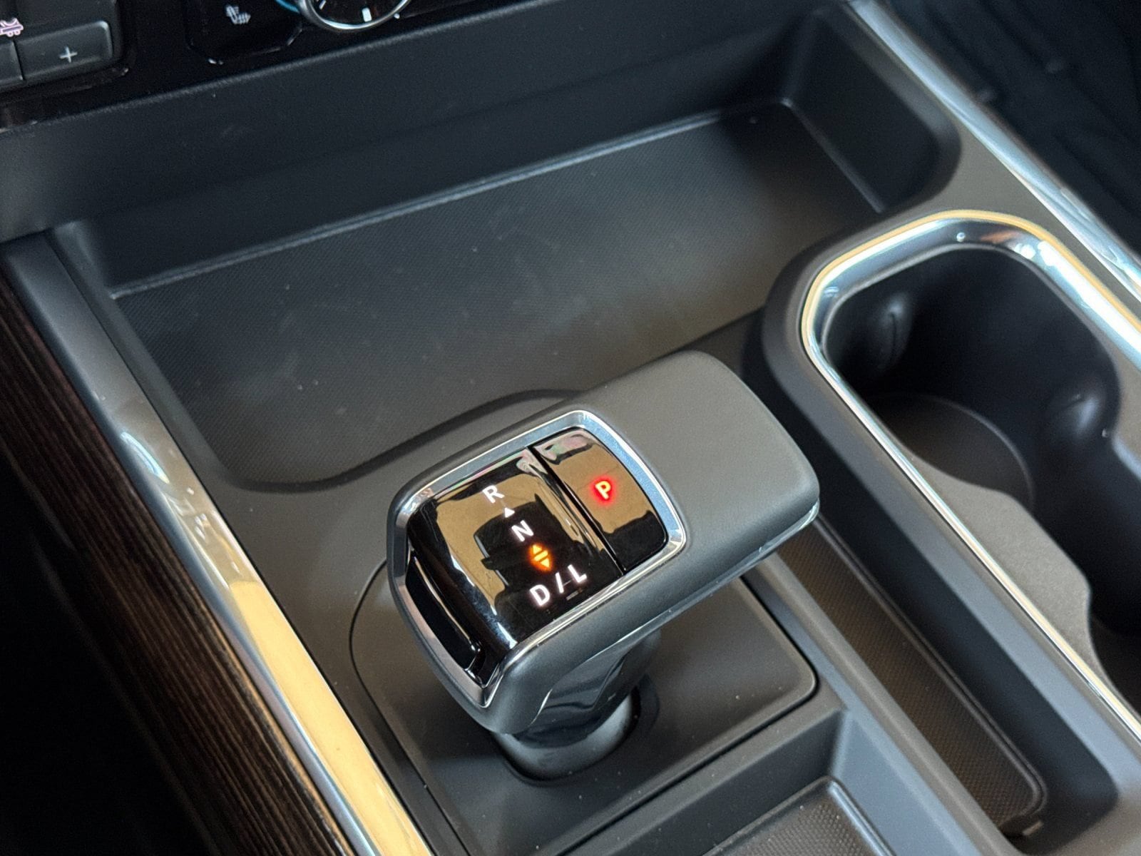 2026 GMC Sierra 1500 Elevation - Photo 20