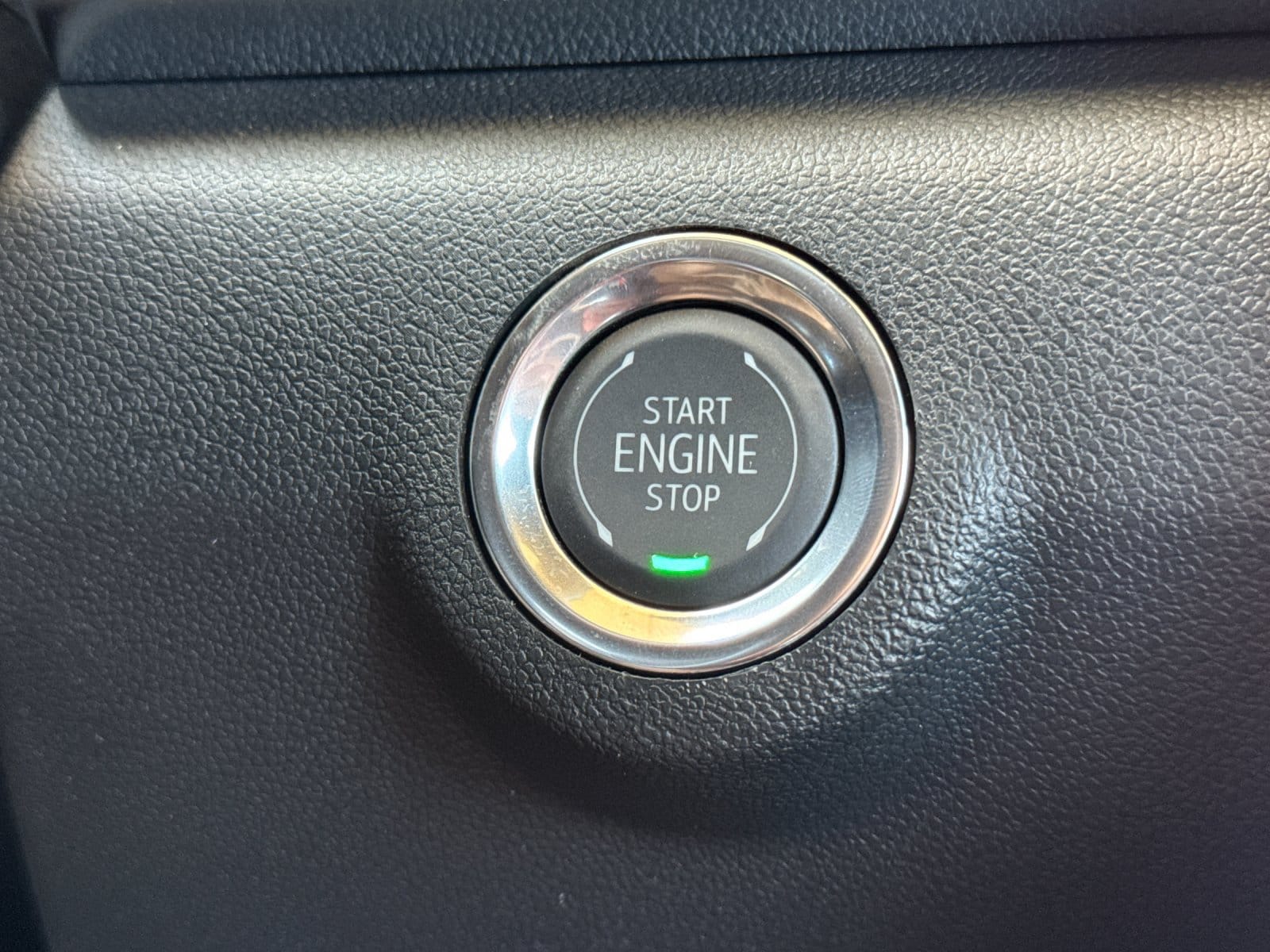 2026 GMC Terrain Elevation - Photo 22