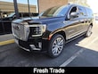 GMC Yukon XL