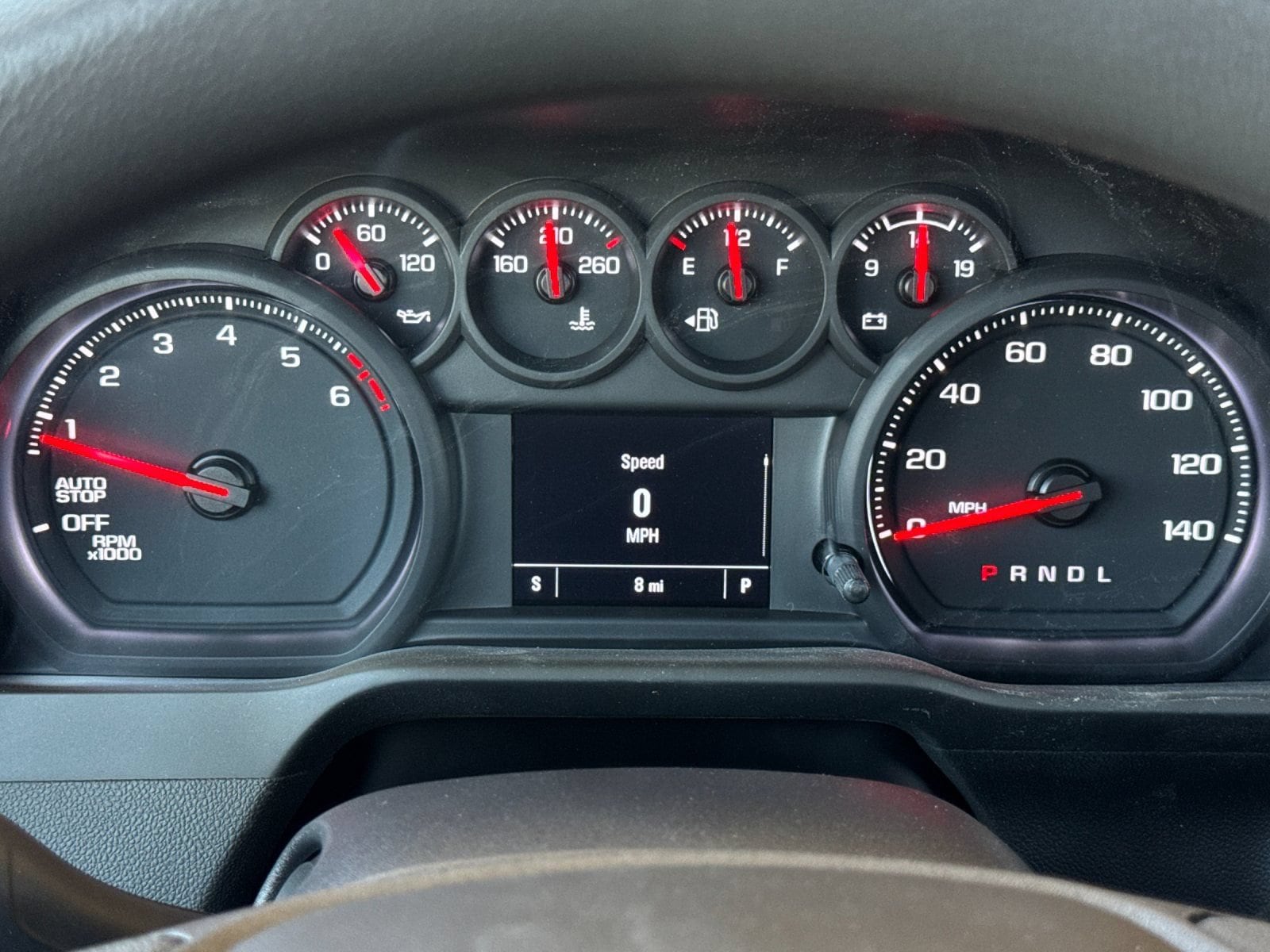 2026 GMC Sierra 1500 Pro - Photo 21