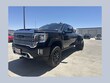  GMC Sierra 3500 HD