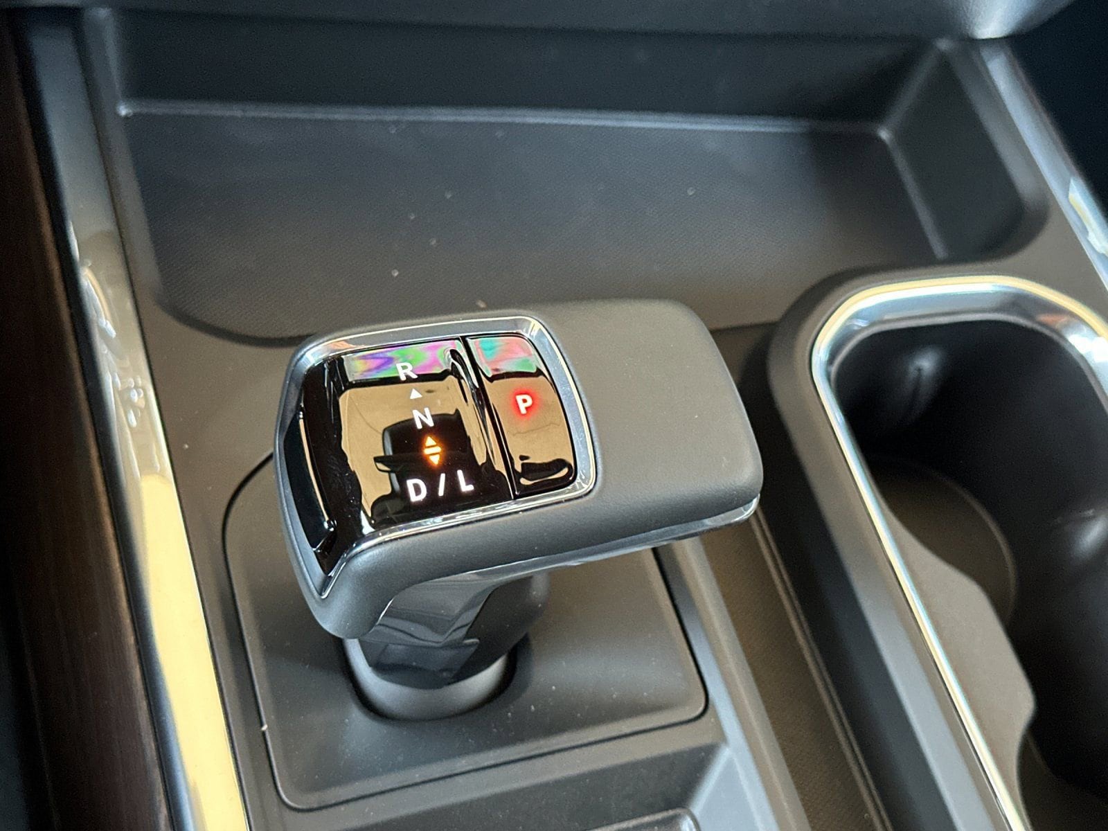 2026 GMC Sierra 1500 SLT - Photo 20