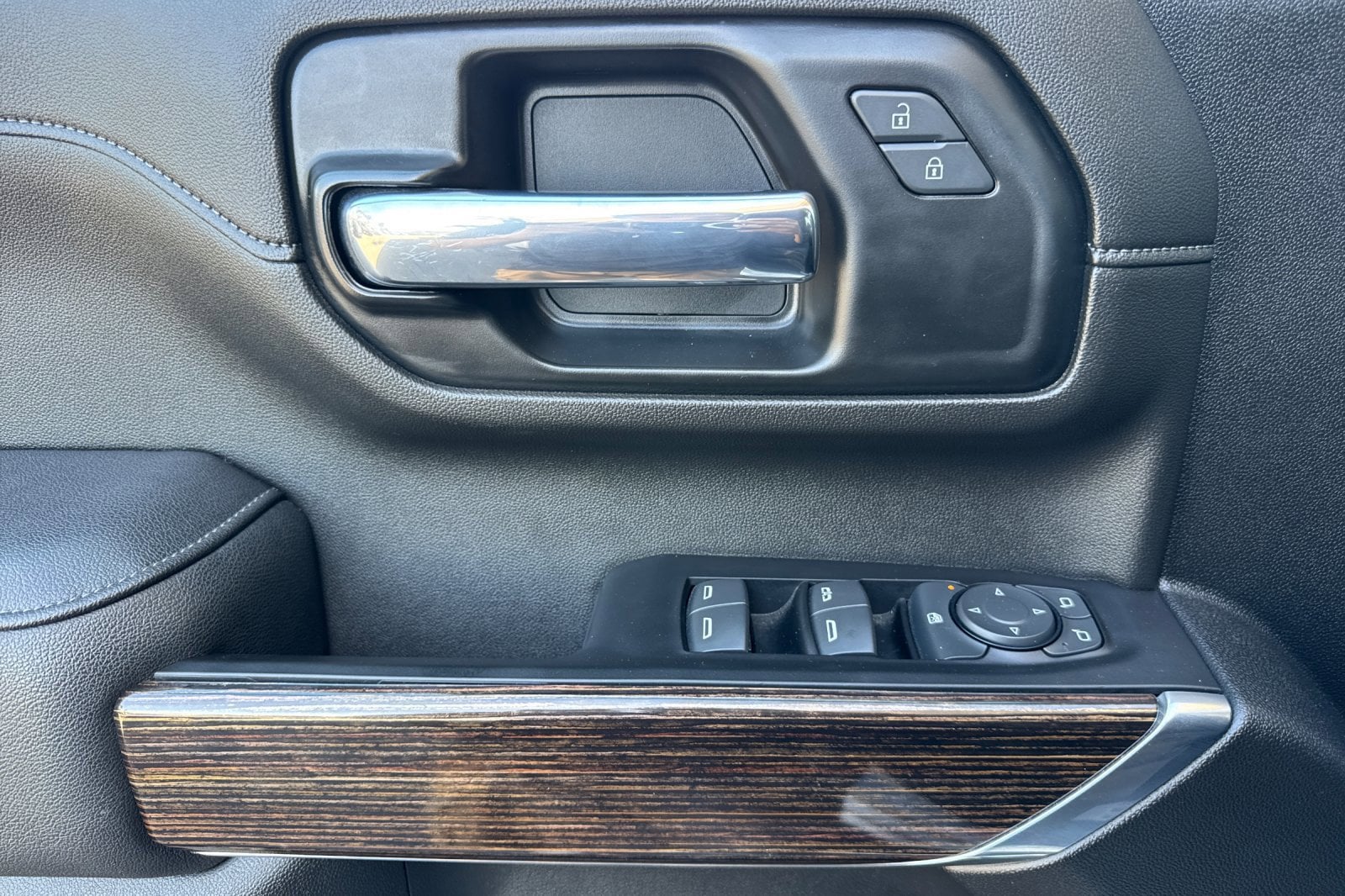 2022 GMC Sierra 2500HD SLE - Photo 11