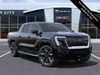 GMC Sierra EV