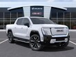 GMC Sierra EV