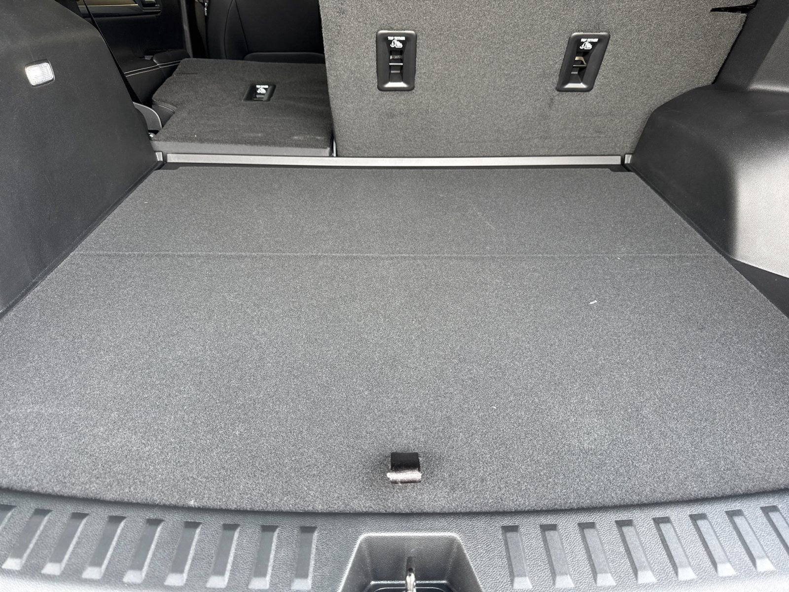 2026 GMC Terrain Elevation - Photo 14