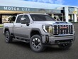 GMC Sierra 2500 HD