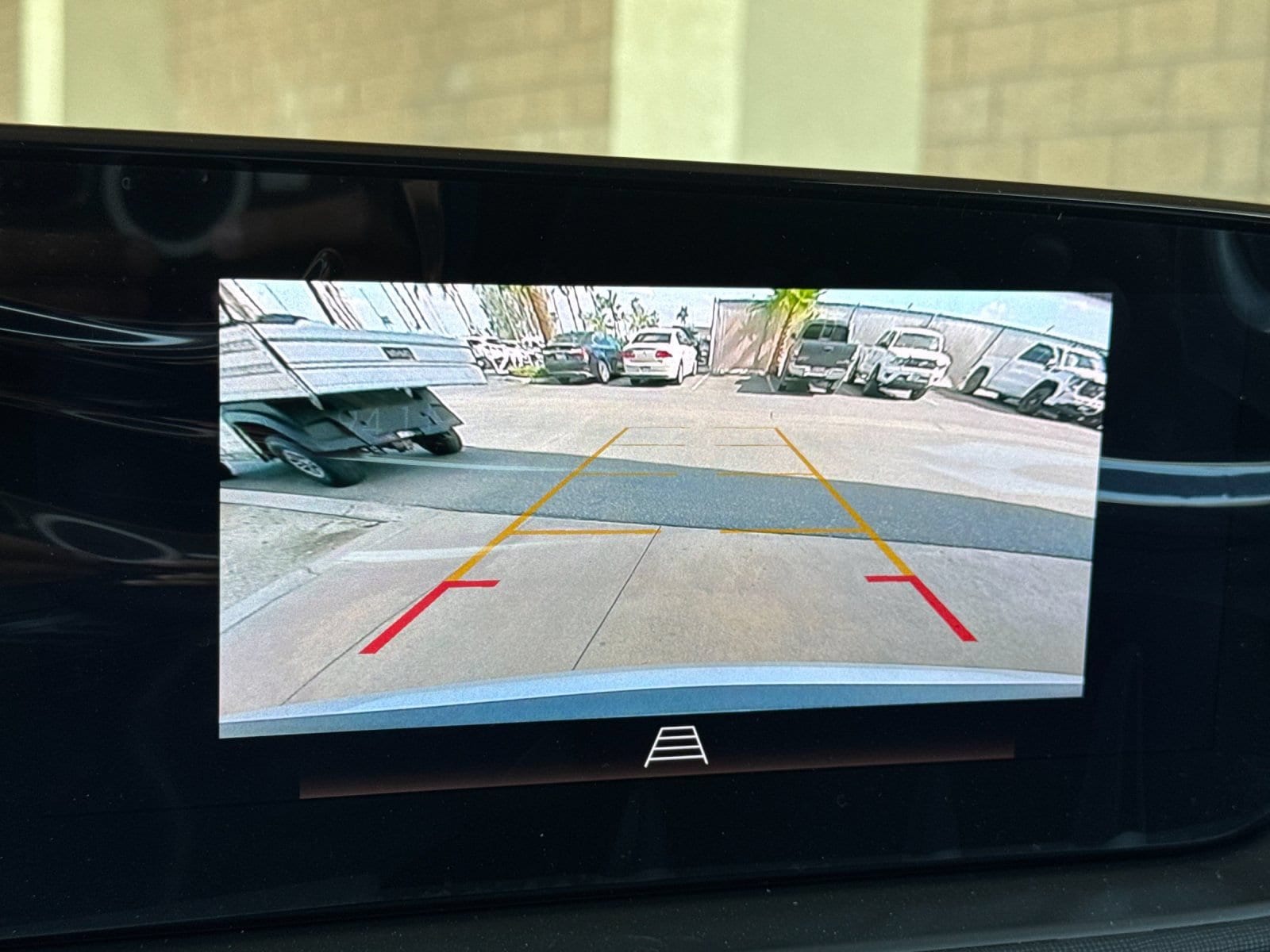 2026 Buick Envista Preferred - Photo 18