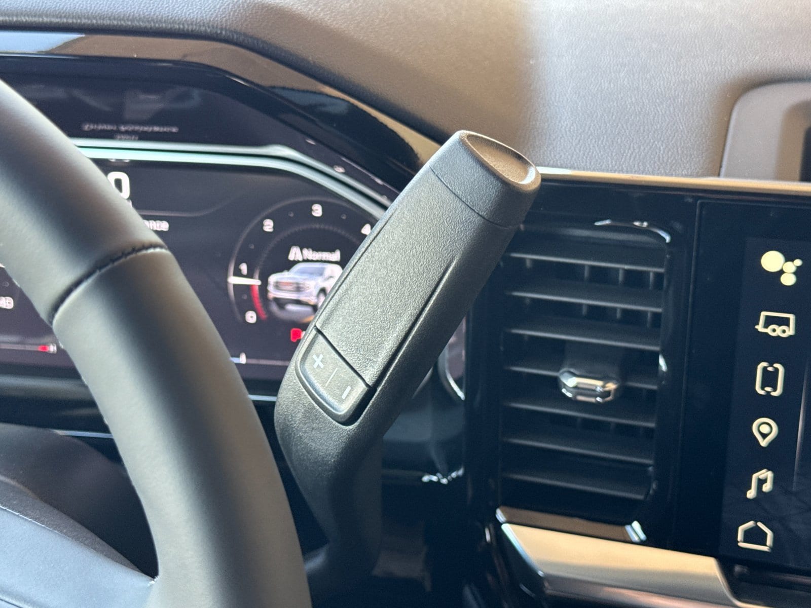 2026 GMC Sierra 1500 Elevation - Photo 18