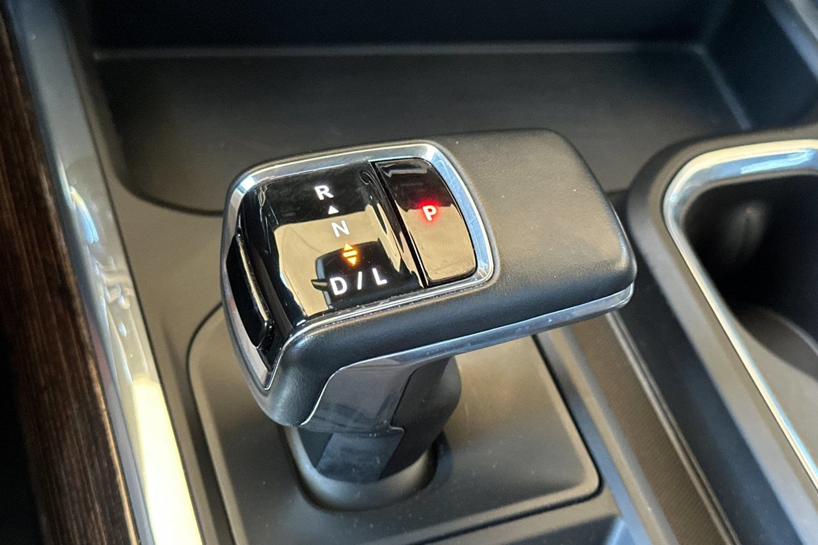 2023 GMC Sierra 1500 Elevation - Photo 22
