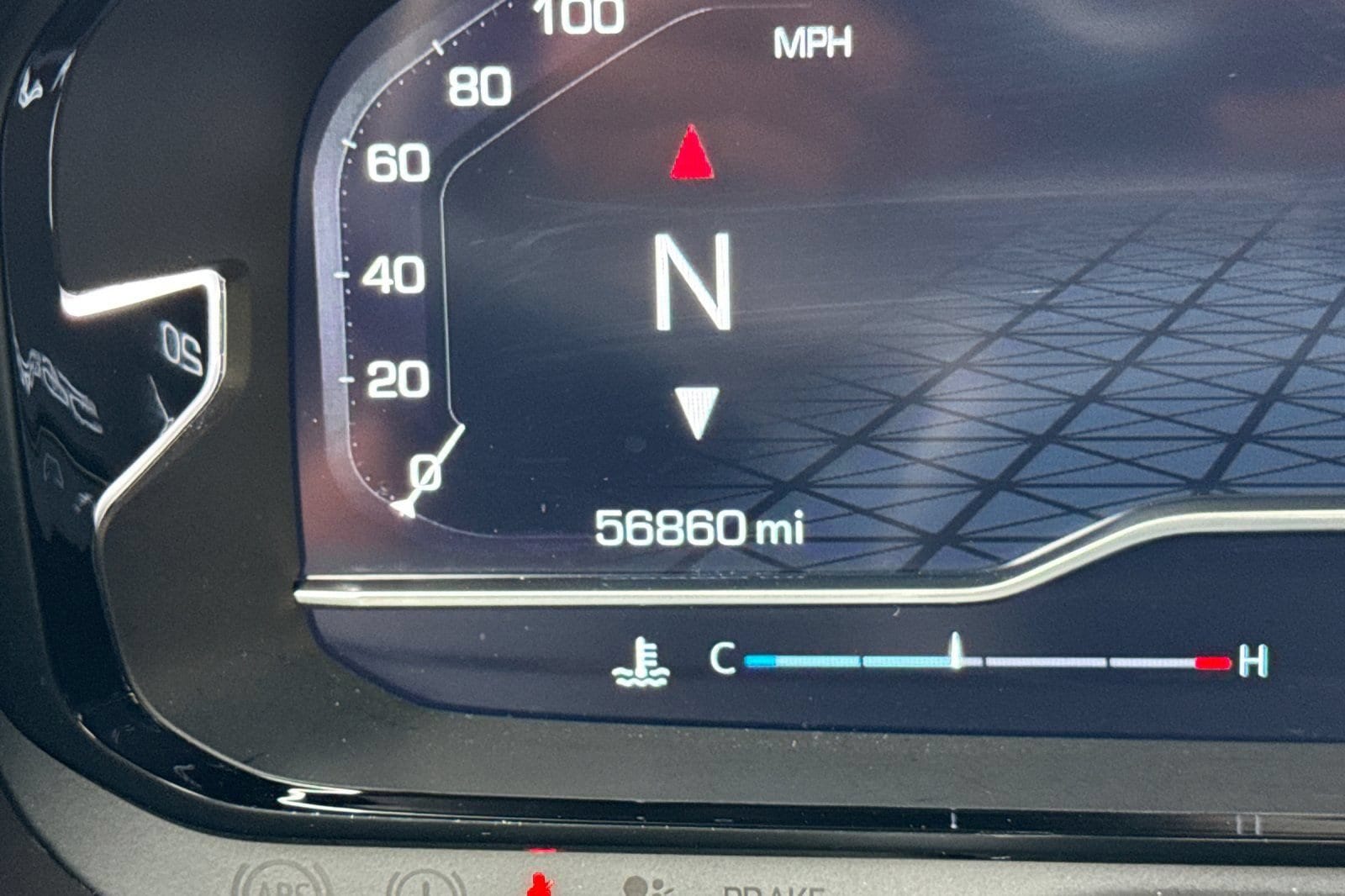 2024 GMC Yukon XL Denali - Photo 28