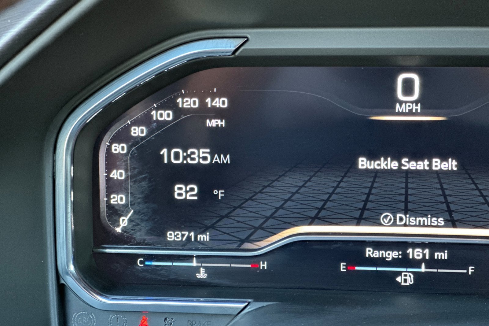 2025 GMC Sierra 1500 AT4 - Photo 25