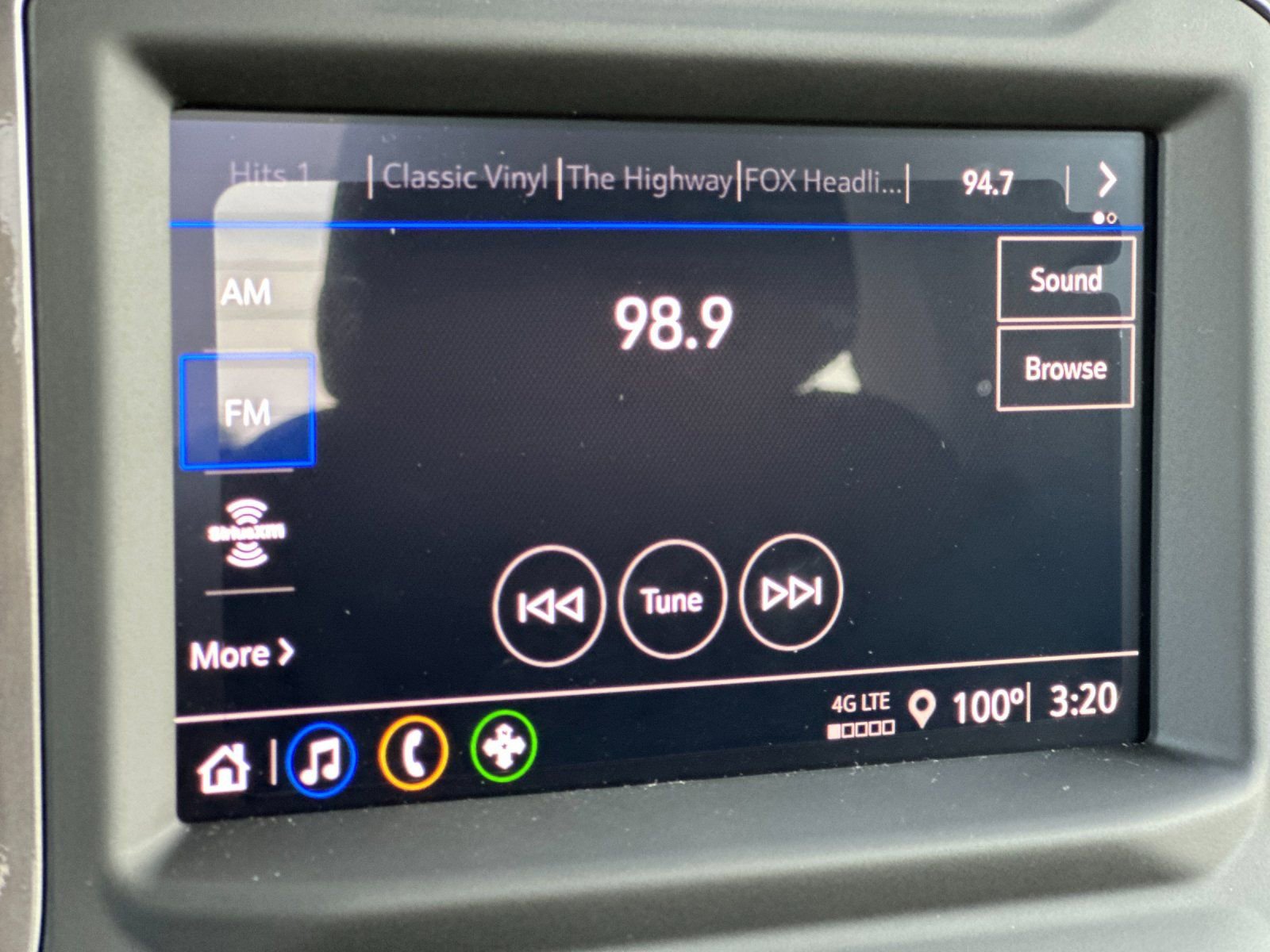 2025 GMC Sierra 2500HD Pro - Photo 16