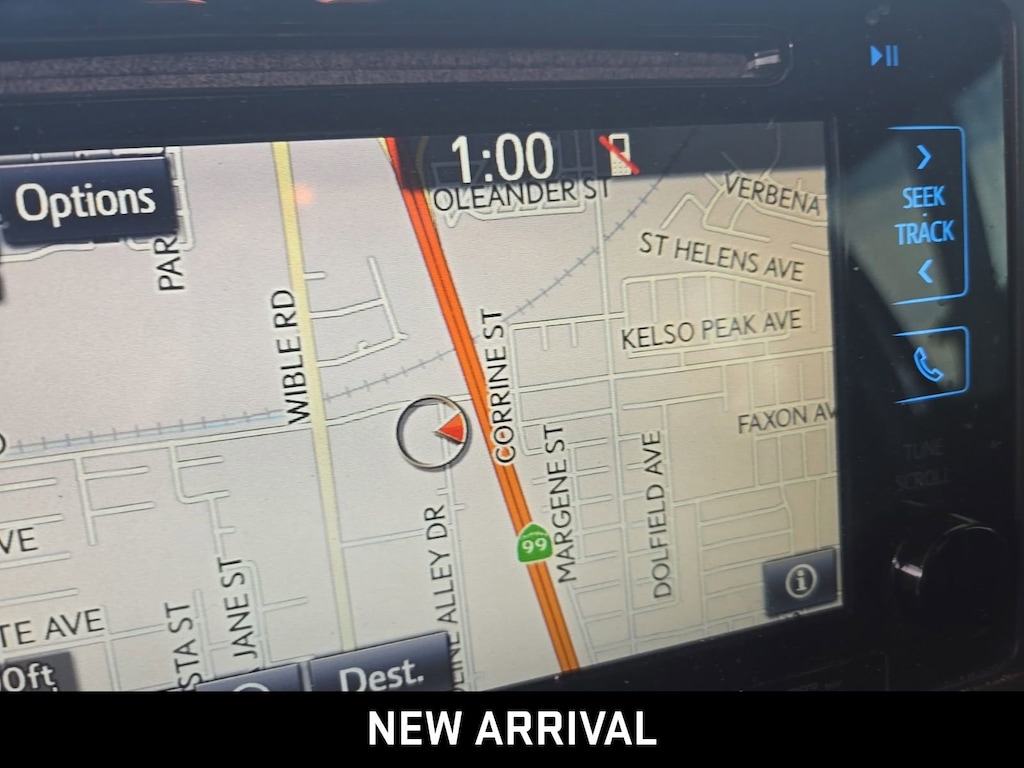 Used 2019 Toyota Tacoma 2WD SR5 Truck Double Cab