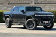 GMC HUMMER EV Pickup