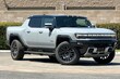 GMC HUMMER EV Pickup