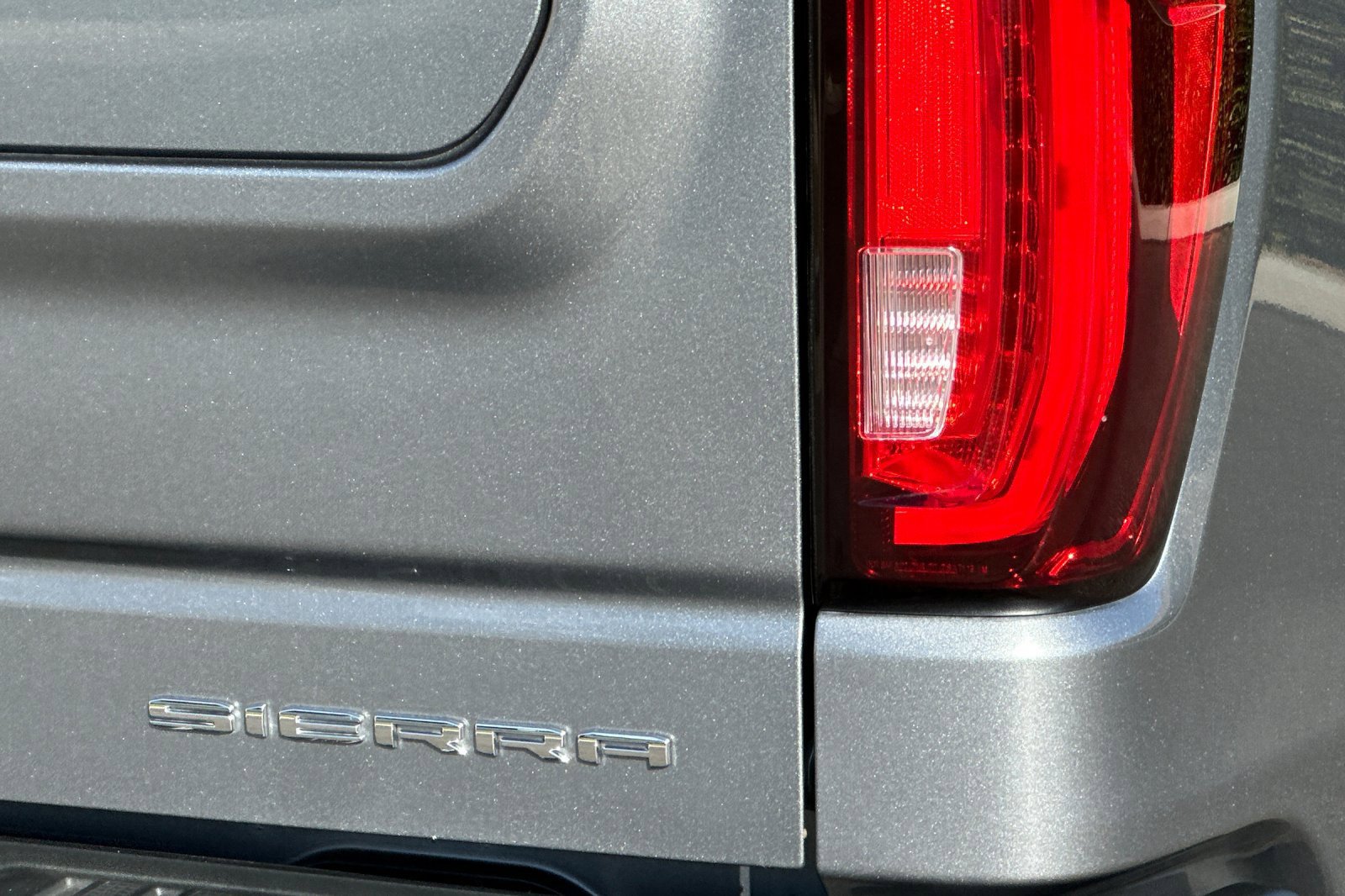 2019 GMC Sierra 1500 Denali Denali - Photo 27
