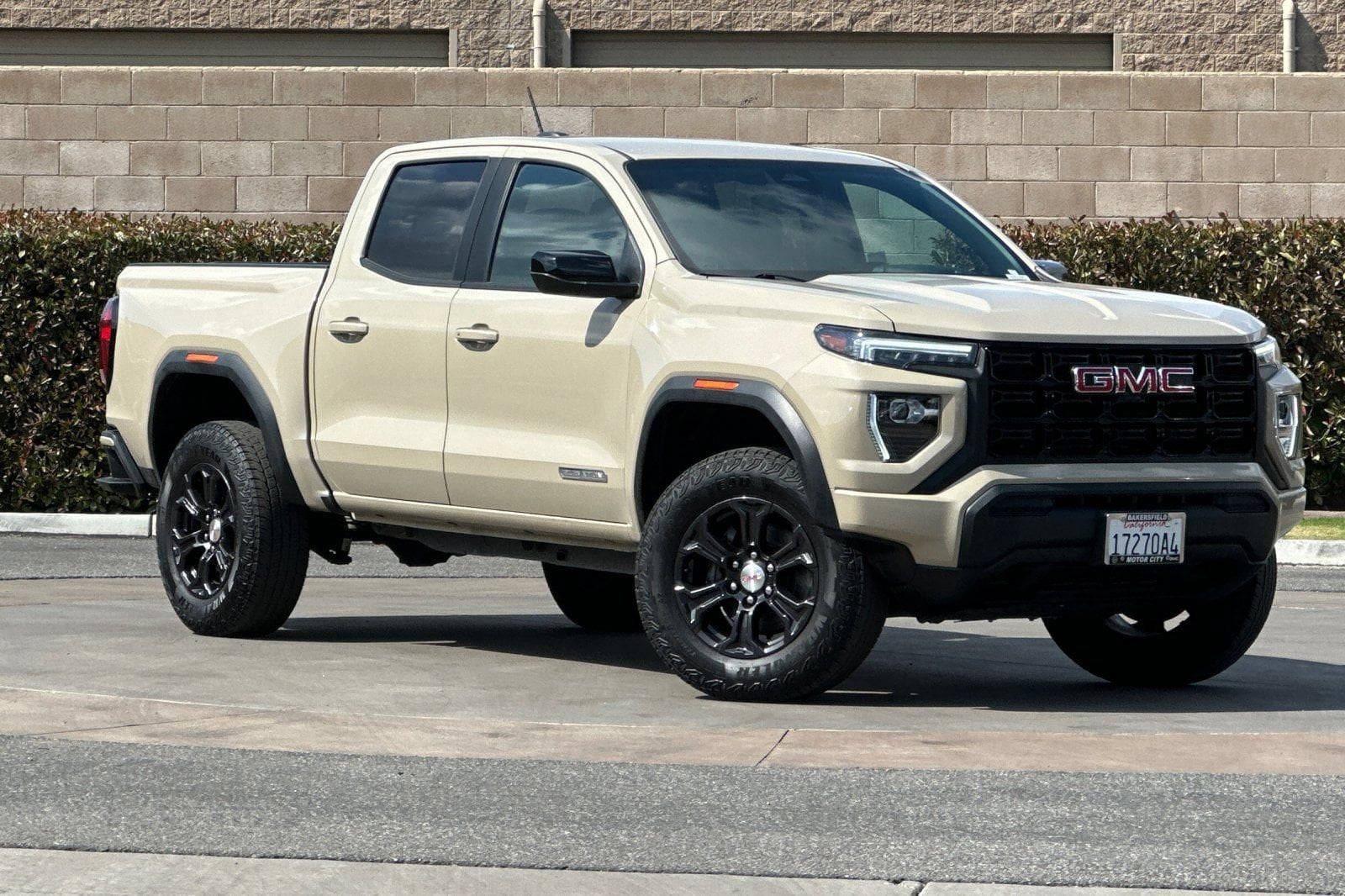 1GTP5BEK7R1151771
