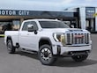 GMC Sierra 3500 HD