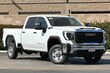 GMC Sierra 2500 HD
