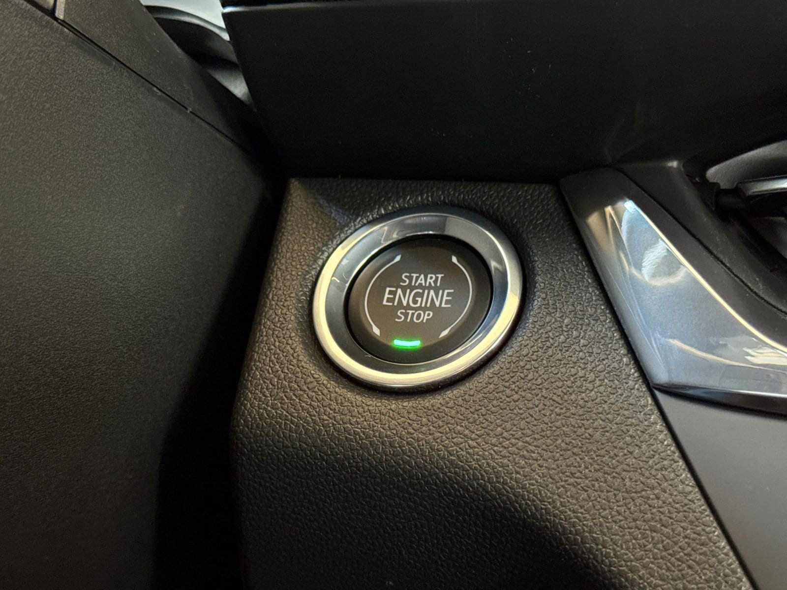 2026 Buick Envista Preferred - Photo 21