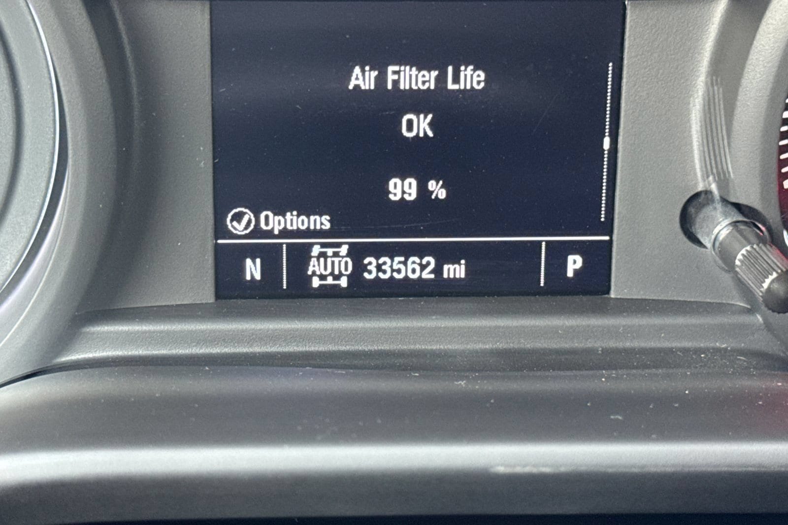 Photo 24
