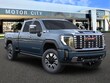 GMC Sierra 2500 HD