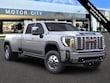 GMC Sierra 3500 HD