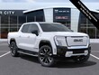 GMC Sierra EV