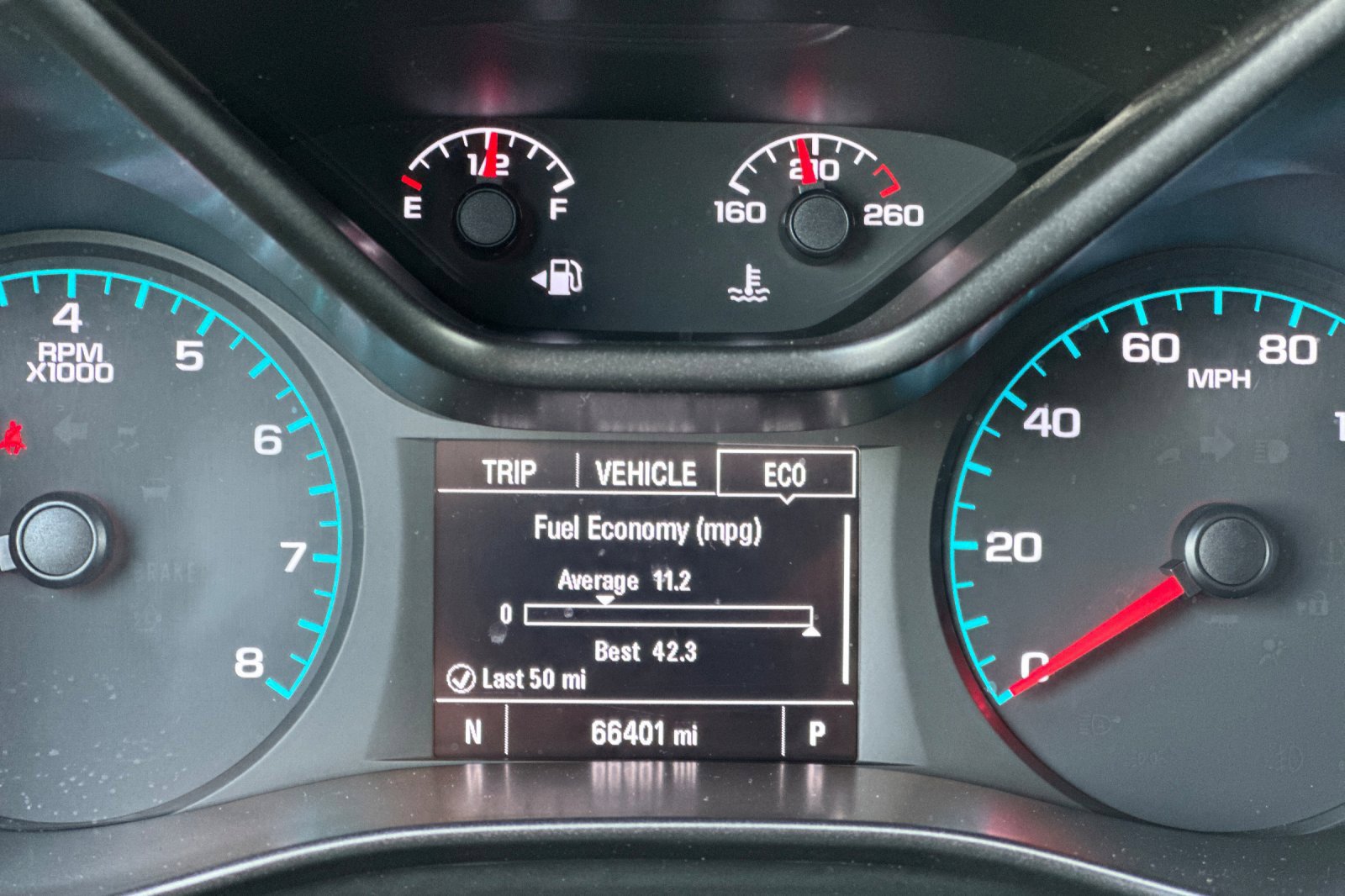2021 GMC Canyon Elevation - Photo 24