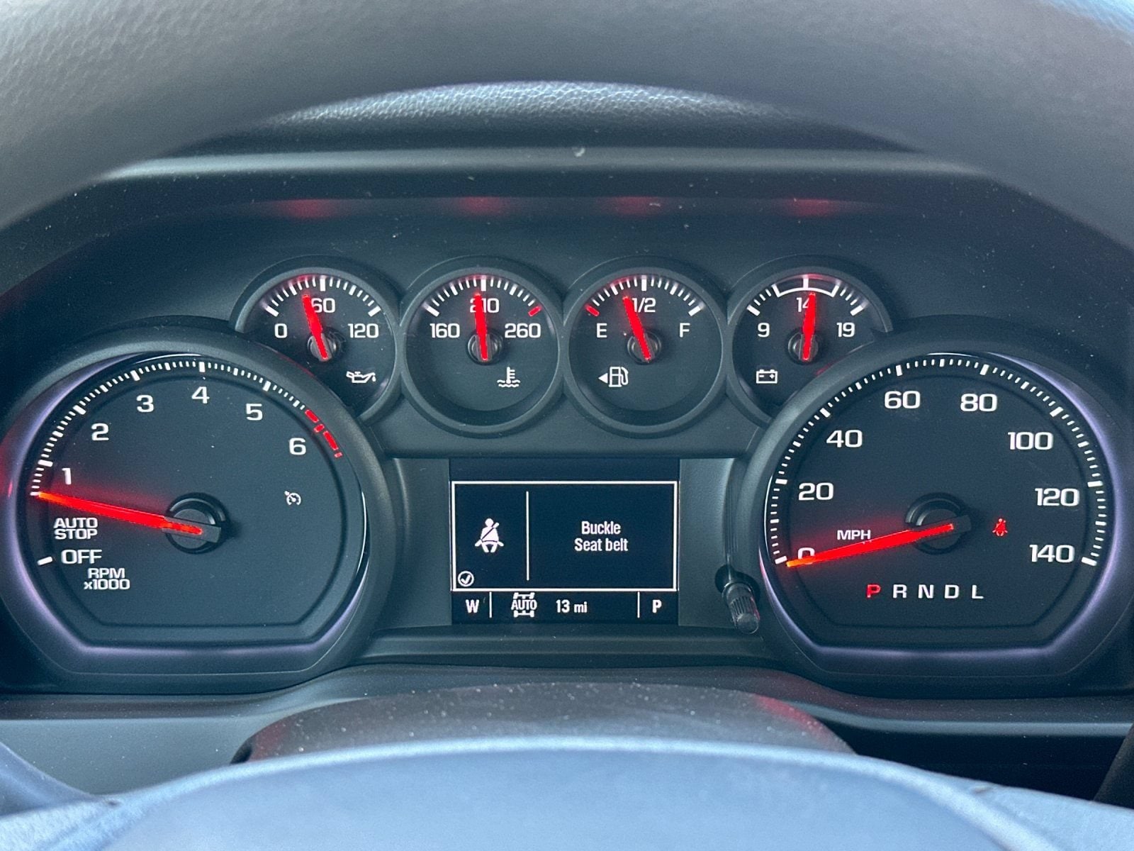 2026 GMC Sierra 1500 Pro - Photo 22