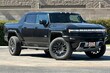 GMC HUMMER EV Pickup