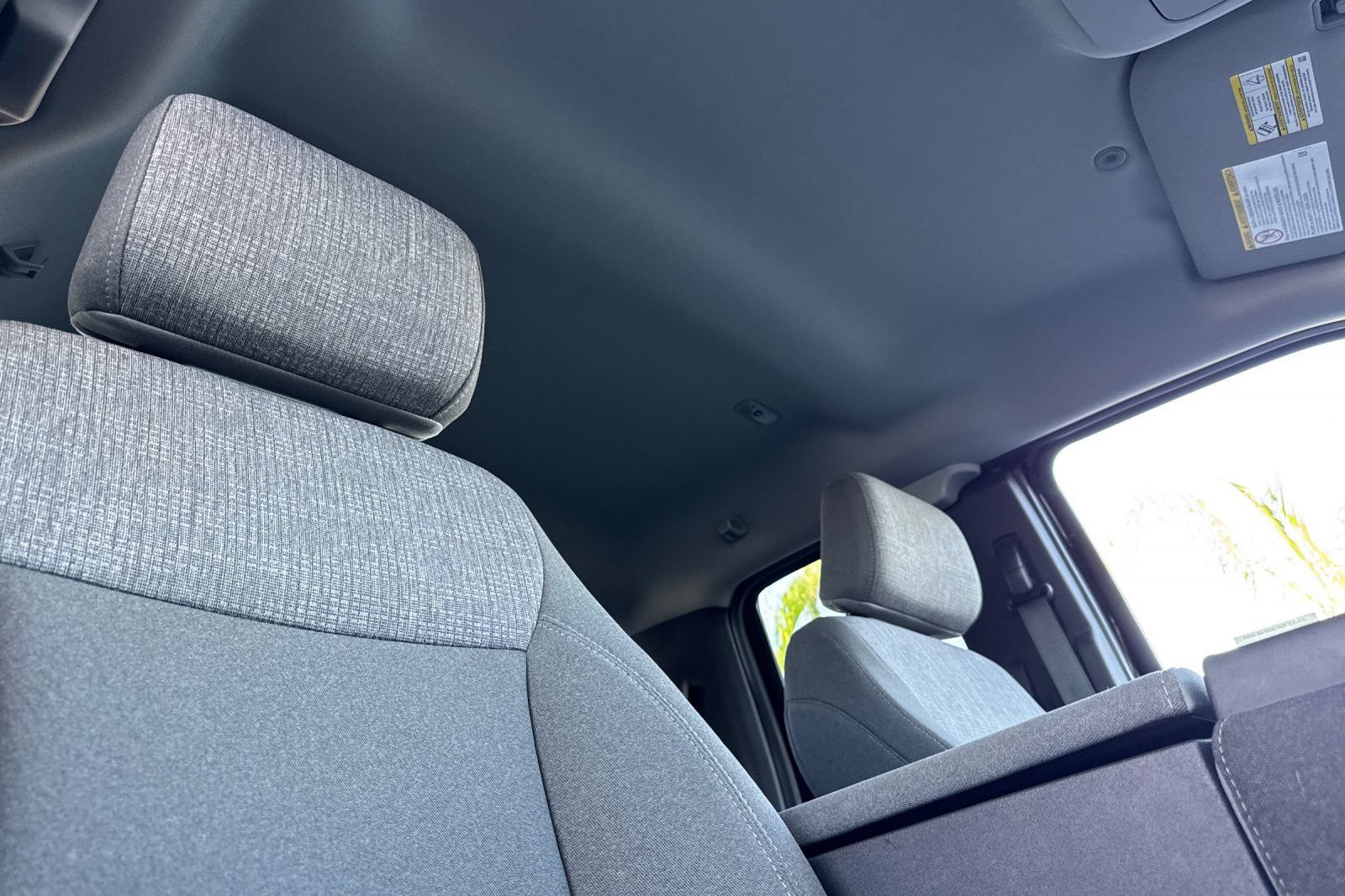 2024 Ford F-250 Super Duty XL - Photo 17