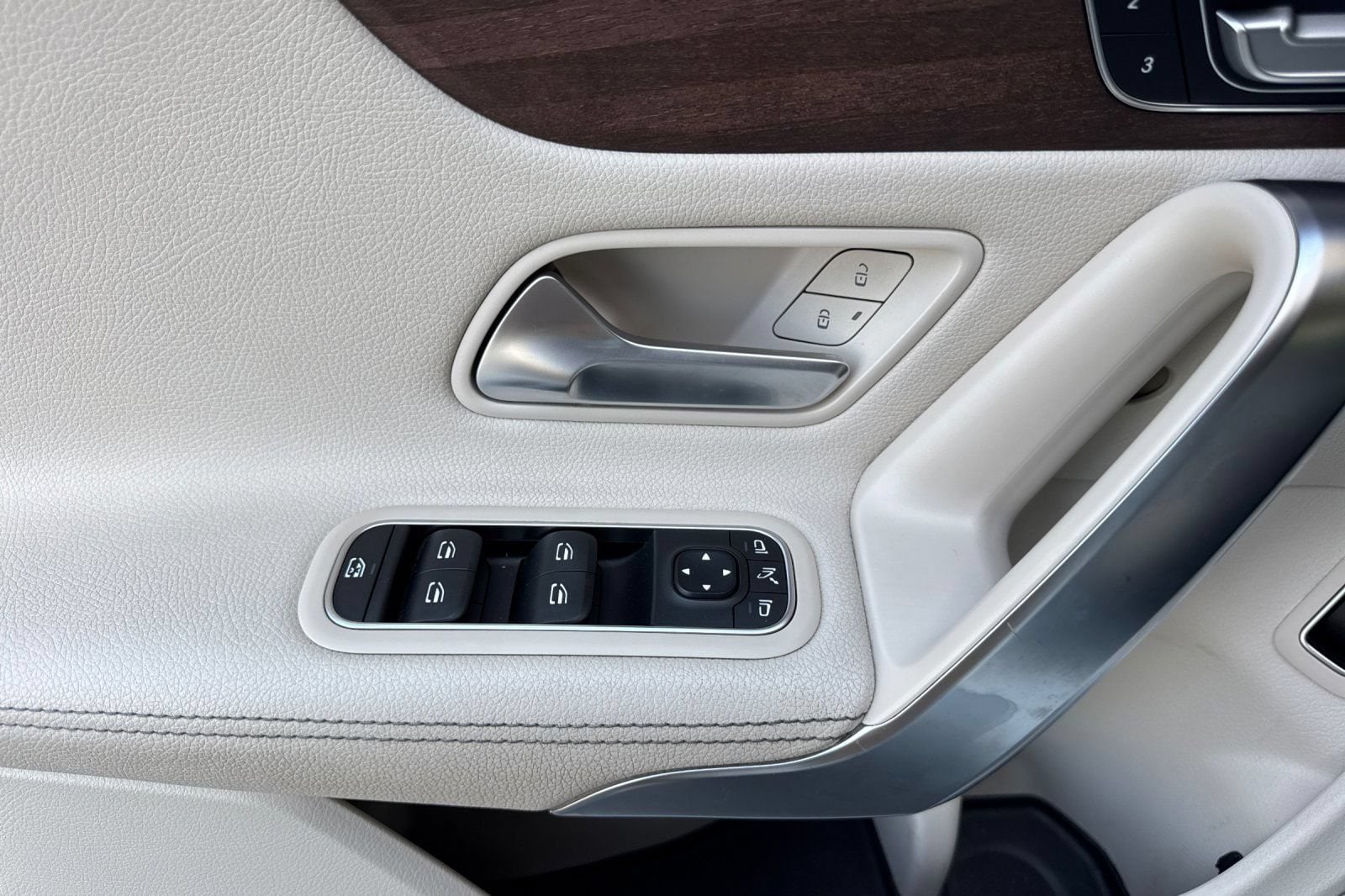 2023 Mercedes-Benz CLA CLA 250 - Photo 11