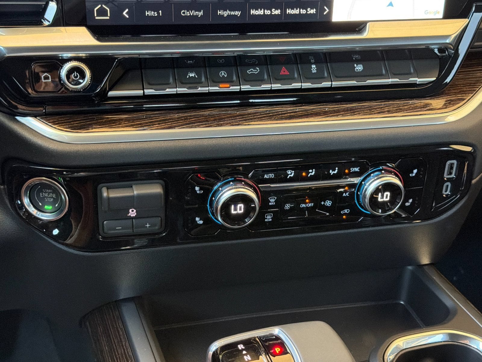 2026 GMC Sierra 1500 Elevation - Photo 17