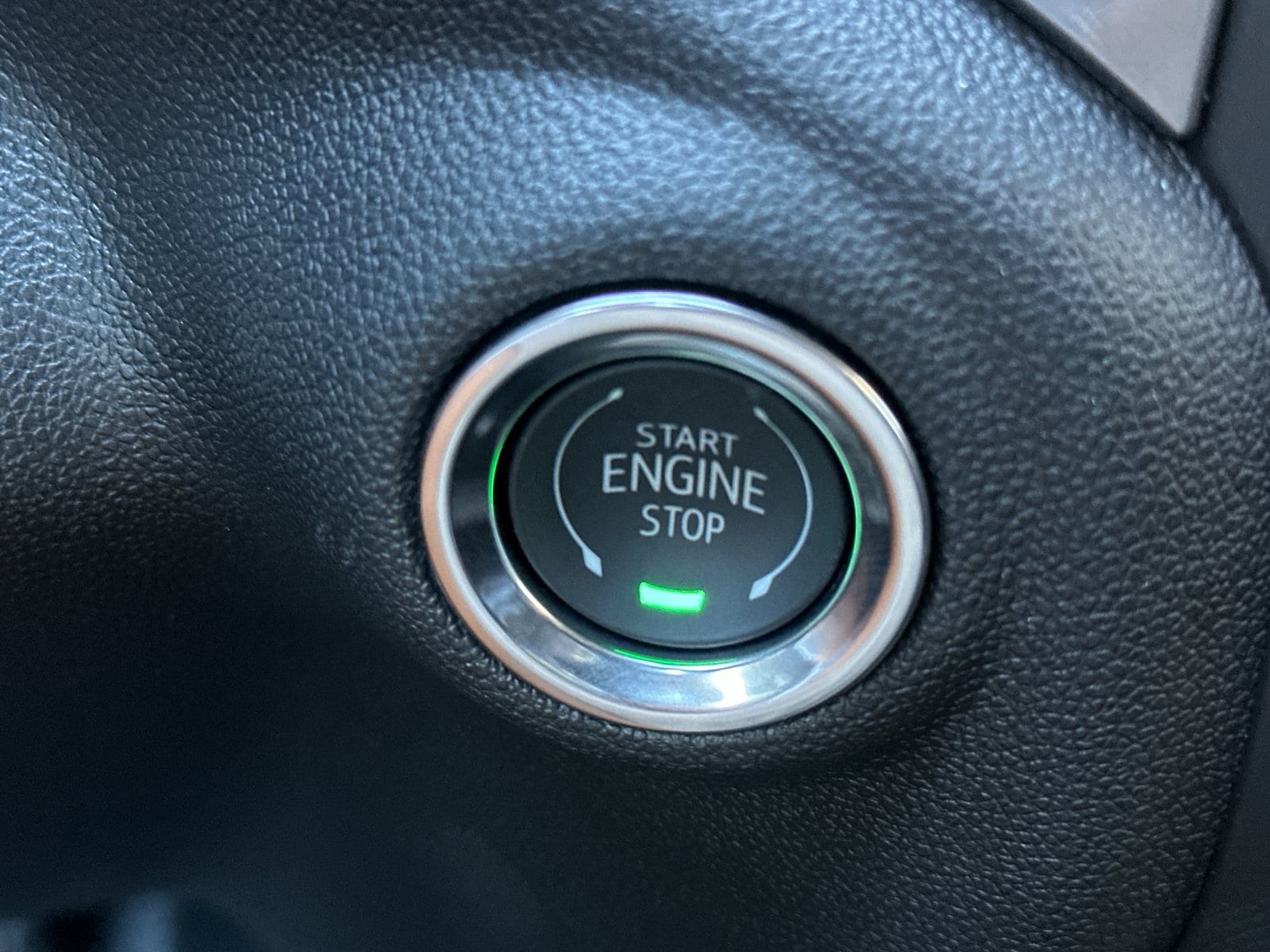 2026 GMC Sierra 1500 Pro - Photo 19