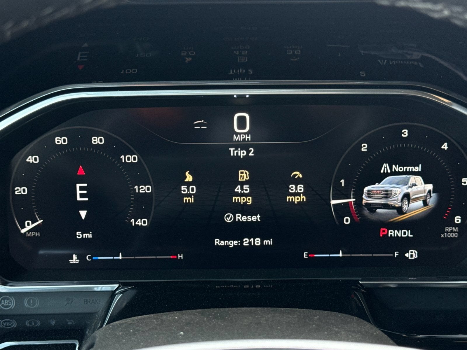 2026 GMC Sierra 1500 SLE - Photo 23